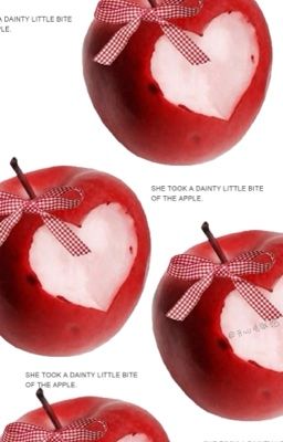 pearan. gắn bộ định vị  