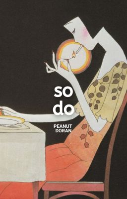 pearan ❅ số đỏ