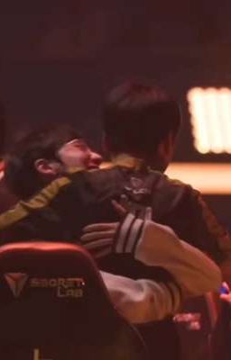 ⊹ฺ Pearan ⁠ﻌ Phép màu.