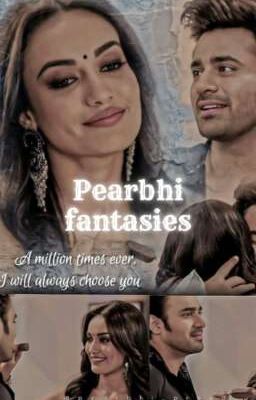 PEARBHI FANTASIES