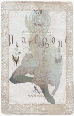 Pearl Bone