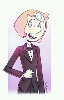 Pearl On Tumblr