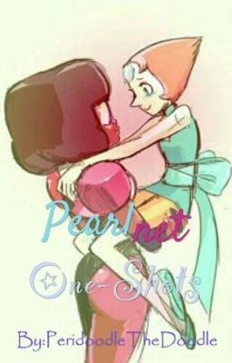 Pearlnet One-Shots