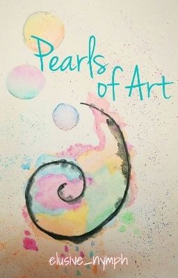 Pearls of Art