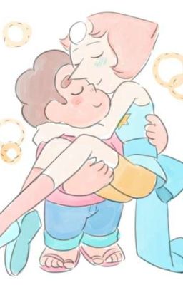 Pearlven Oneshots