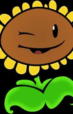 Peashooter and sunflower episode 5.