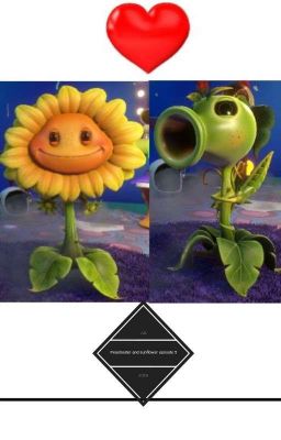 Peashooter and sunflower episode 5 (ALT)