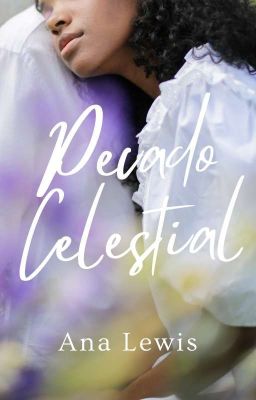 Pecado Celestial ©