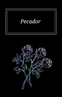 Pecador