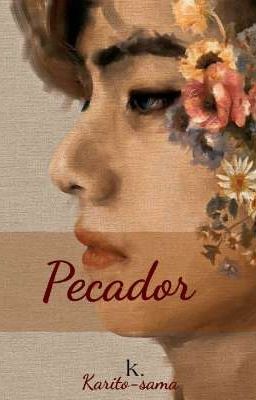 Pecador | BL