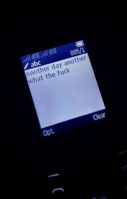 PECCAT🔞   [OhRyul]