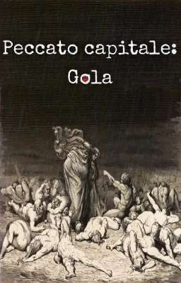 Peccato capitale: Gola