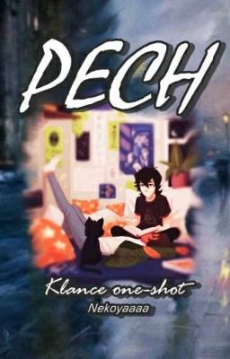 Pech | Klance 