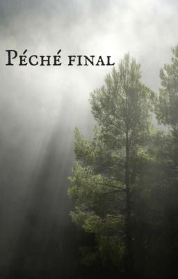 Péché final