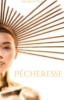 Pécheresse