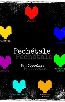 Péchétale