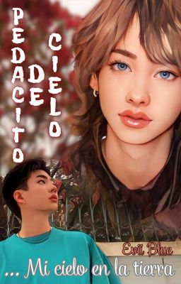 Pedacito de cielo (Mi cielo en la tierra) - OffGun HP28