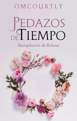 Pedazos de Tiempo