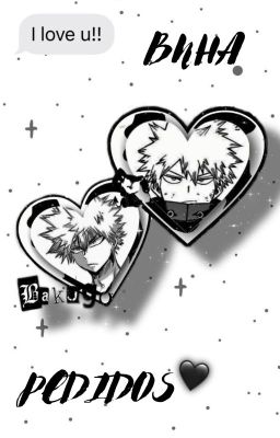 °><°PEDIDOS _BNHA°><°