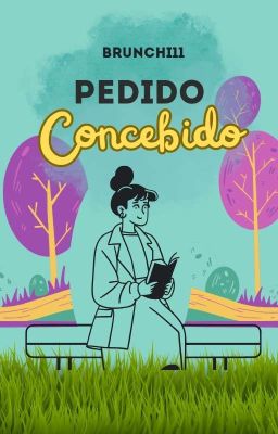 Pedidos Concebidos. (Pausado)