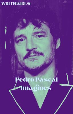 Pedro Pascal Images 