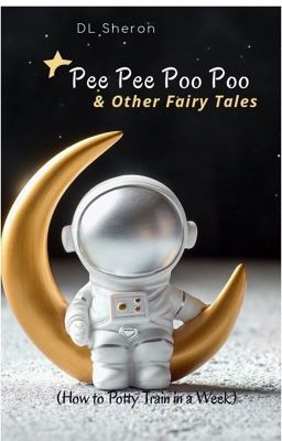 Pee Pee Poo Poo & Other Fairy Tales