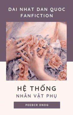 |peepcr| Hệ Thống Nhân Vật Phụ (CS/Cameo)[DNDQ]