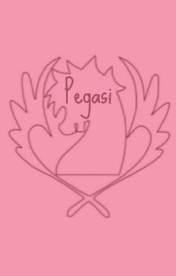 Pegasi