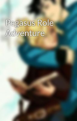 Pegasus Role Adventure