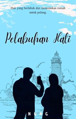 Pelabuhan Hati