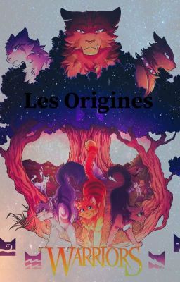 Pelage De Sang : Les Origines