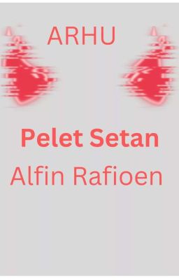 Pelet Setan