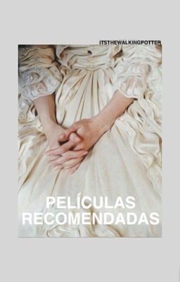 Películas Recomendadas