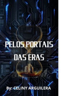 PELOS PORTAIS DAS ERAS