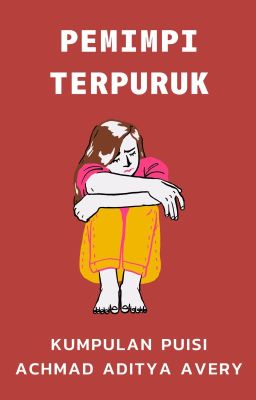 Pemimpi Terpuruk