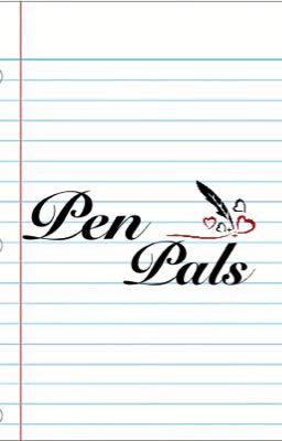 Pen Pals