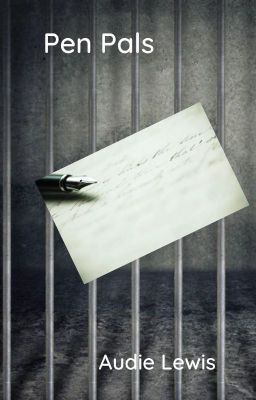 Pen Pals