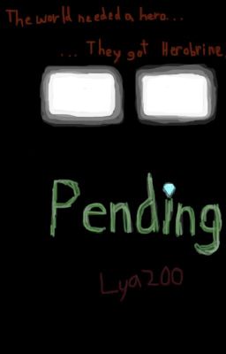 Pending