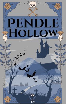 Pendle Hollow