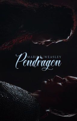 Pendragon ➳ twenty songs tag