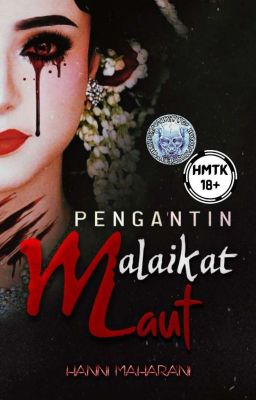 Pengantin Malaikat Maut