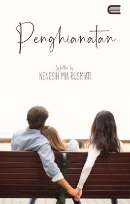 PENGKHIANATAN