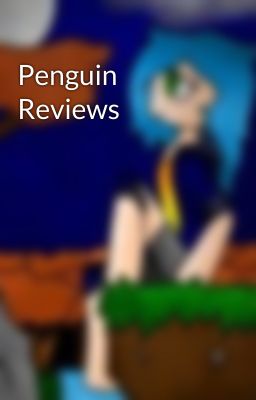 Penguin Reviews 