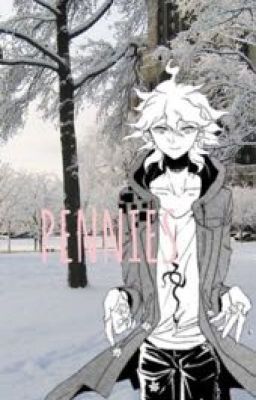 Pennies (Nagito Komaeda x Fem! Reader)