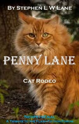 Penny Lane