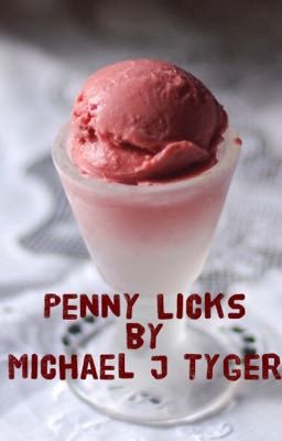 Penny Licks