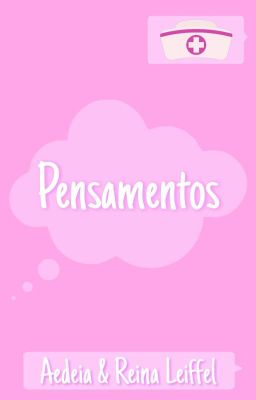 Pensamentos