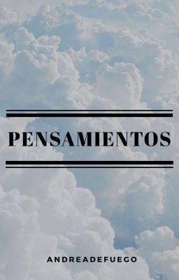 PENSAMIENTOS/ #DREAMSAWARDS2021