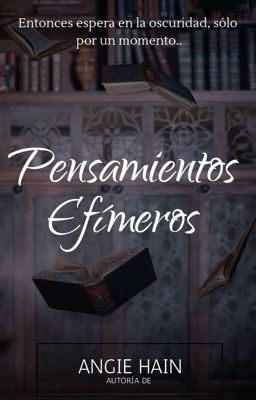 Pensamientos Efímeros