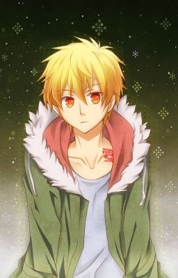 Pensamientos en Solitario|Yukine|[Drabbles]